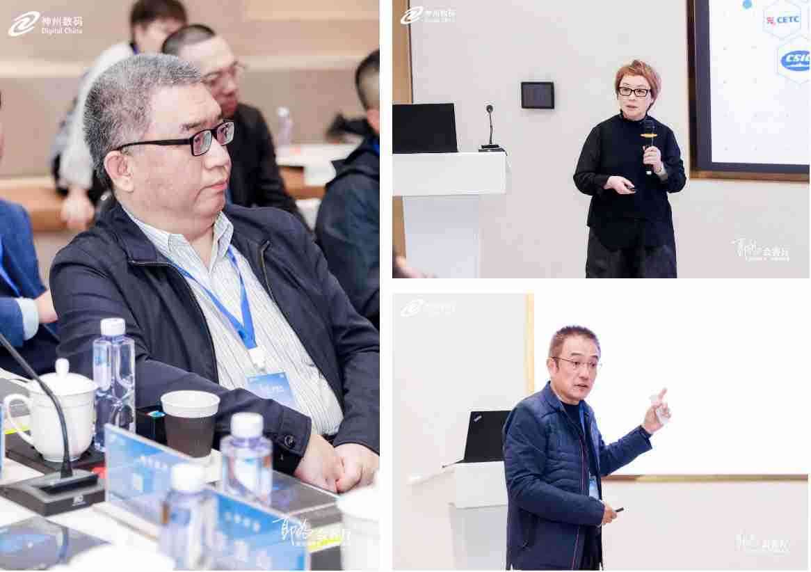 1670603900394251.jpg 20221210003345.jpg